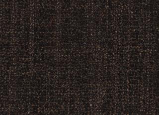 Фото - Ткани Casamance Alma - 506955>