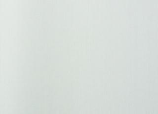 Фото - Обои KT Exclusive Scarlet - 433637>