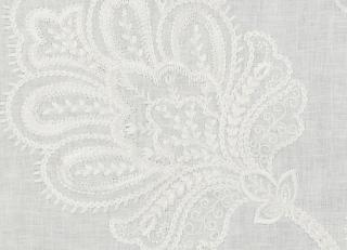 Фото - Ткани Bailey&Griffin - 352312>