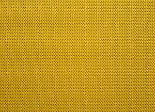 Фото - Ткани Lelievre Collection 21 - 325507>