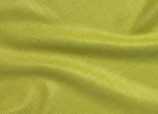 Фото - Ткани James Hare Simla Silk - 364620>