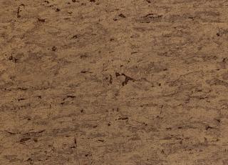 Фото - Обои Eijffinger Riverside - 202185>