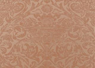 Фото - Обои Thibaut Damask Resource III - 190848>