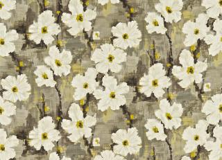 Фото - Ткани Harlequin Impasto - 295020>