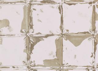 Фото - Обои Harlequin Leonida - 207397>