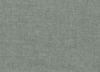 Фото - Ткани Misia Gentleman - 508786>