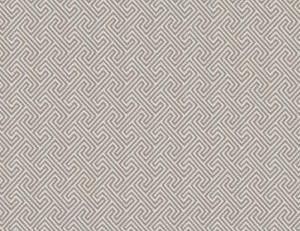 Фото - Ткани Clarke&Clarke Equinox - 379807>