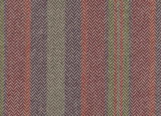 Фото - Ткани Andrew Martin Ipanema - 302888>