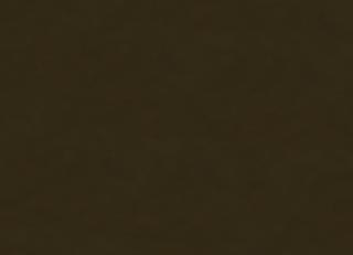 Фото - Ткани Lee Jofa Oscar de la Renta - 321986>