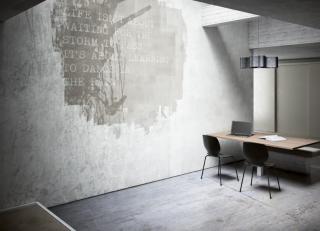 Фото - Обои Glamora Element - 400901>