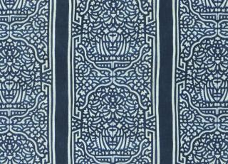 Фото - Ткани William Yeoward - 289580>