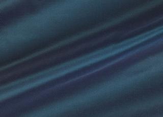 Фото - Ткани James Hare Imperial Silk - 363954>