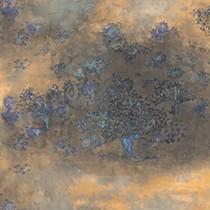 Фото - Обои Today Interiors Transition - 460802>