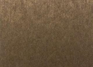 Фото - Обои Omexco Palazzo - 230053>