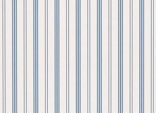 Фото - Обои Ralph Lauren Stripe Library - 254436>