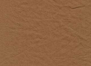 Фото - Ткани Sahco Glam - 471283>