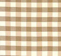 Фото - Ткани Thibaut Signature Prints - 274808>