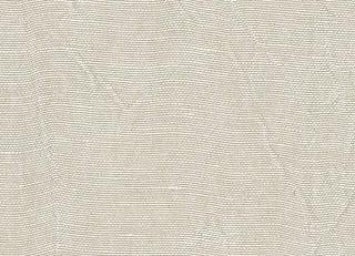 Фото - Обои Omexco Shades of Pale - 401576>