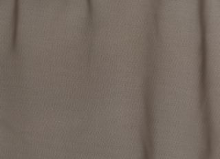 Фото - Ткани Boussac Minoka - 263227>