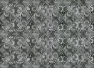 Фото - Обои Marburg Smart Art - 517587>