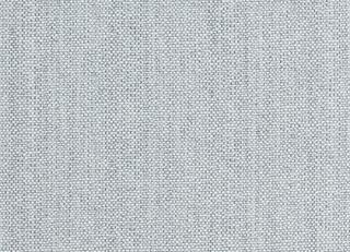 Фото - Ткани Thibaut Oasis - 528103>