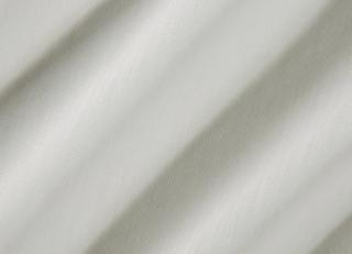 Фото - Ткани Zimmer + Rohde - 530627>