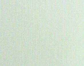 Фото - Обои Desima Brilliant Line - 546726>