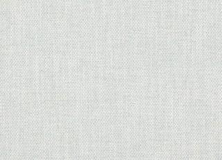 Фото - Ткани Colefax and Fowler Tarn - 554031>