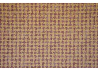 Фото - Ткани Luciano Marcato Cosmopolitan - 556227>