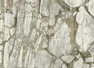 Фото - Обои Decori & Decori Carrara 3 - 558767>