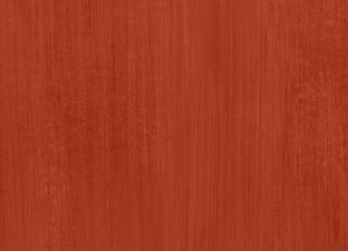 Фото - Обои CoDe Textures Garza - 575754>