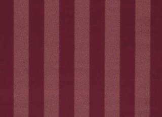 Фото - Ткани Clarke&Clarke Whitworth - 592357>