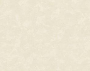 Фото - Обои Bernardo Bartalucci Gabriella - 613638>