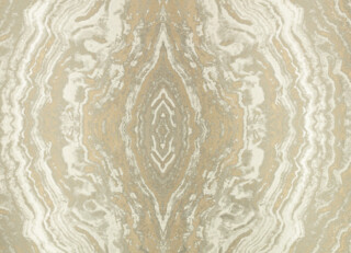 Фото - Ткани Zinc Holland Park - 628908>