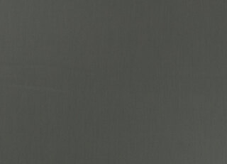 Фото - Ткани Villa Nova Calgary FR - 629047>