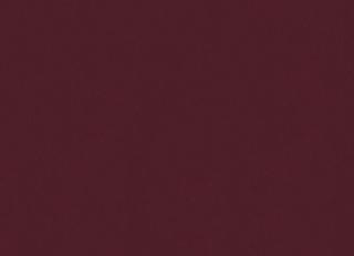 Фото - Ткани Lee Jofa Oscar de la Renta - 321946>