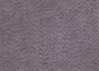 Фото - Ткани Mark Alexander Brasilia - 270470>