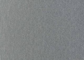 Фото - Ткани Casamance Ambre - 289684>