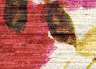 Фото - Обои Elitis Talamone - 378056>