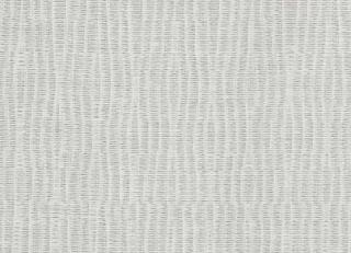 Фото - Обои Pierre Frey Guizhou - 324261>