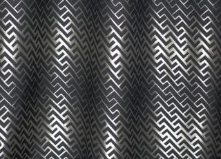 Фото - Ткани KT Exclusive Modern Geometrics - 430402>