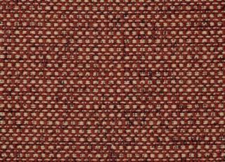 Фото - Ткани Clarke&Clarke Casanova - 295816>