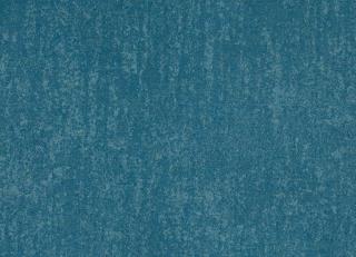 Фото - Ткани Johnstons of Elgin - 288096>