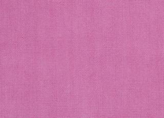 Фото - Ткани Designers Guild Brera Filato - 271841>