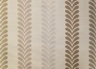 Фото - Ткани Prestigious Textiles Neopolitan - 272304>