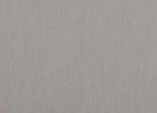 Фото - Ткани Romo Sulis - 359991>