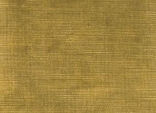 Фото - Ткани Clarke&Clarke Majestic Velvet - 296333>