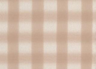 Фото - Ткани Sanderson Waterperry Fabrics - 302740>