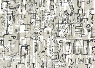 Фото - Испанские флизелиновые обои - 197637>