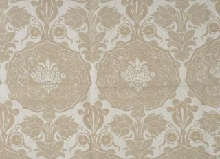 Фото - Ткани Filippo Uecher Giotto - 379036>